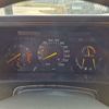 Saab 900 2.0 Turbo / MOTEUR OK - BOITE A REVISER