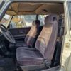 Saab 900 2.0 Turbo / MOTEUR OK - BOITE A REVISER