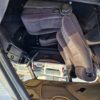 Saab 900 2.0 Turbo / MOTEUR OK - BOITE A REVISER