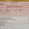 Saab 900 2.0 Turbo / MOTEUR OK - BOITE A REVISER