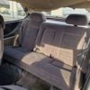Saab 900 2.0 Turbo / MOTEUR OK - BOITE A REVISER