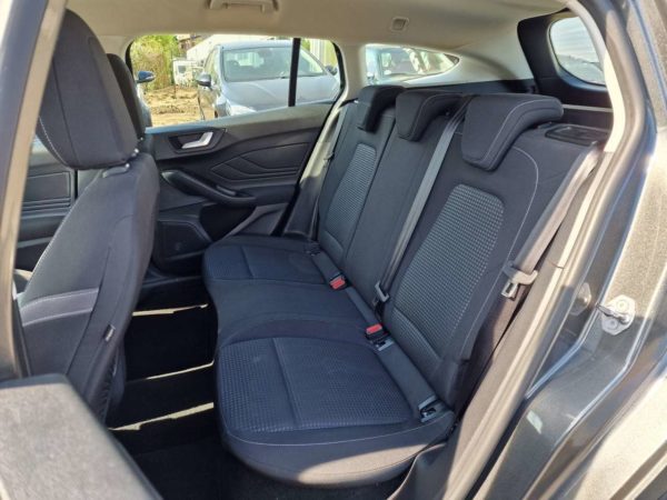 Ford Focus 1.0 EcoBoost Business Ed / AUTO /CARPLAY /GARANTIE