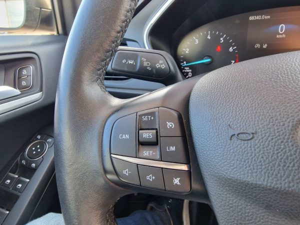 Ford Focus 1.0 EcoBoost Business Ed / AUTO /CARPLAY /GARANTIE