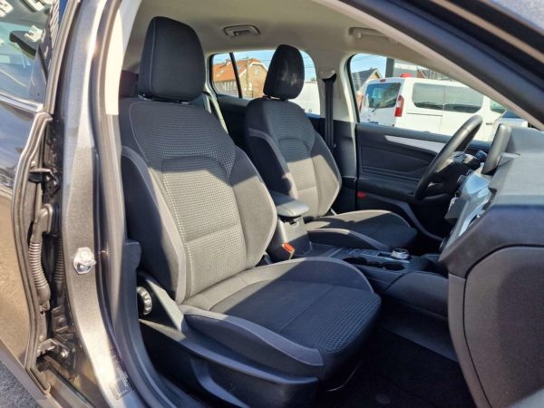 Ford Focus 1.0 EcoBoost Business Ed / AUTO /CARPLAY /GARANTIE
