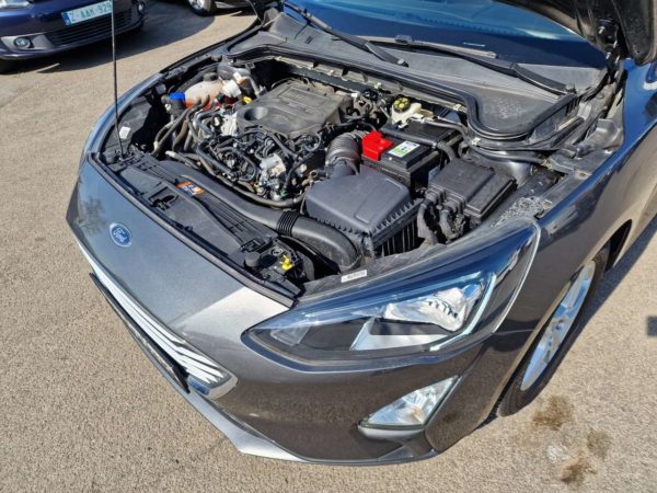 Ford Focus 1.0 EcoBoost Business Ed / AUTO /CARPLAY /GARANTIE