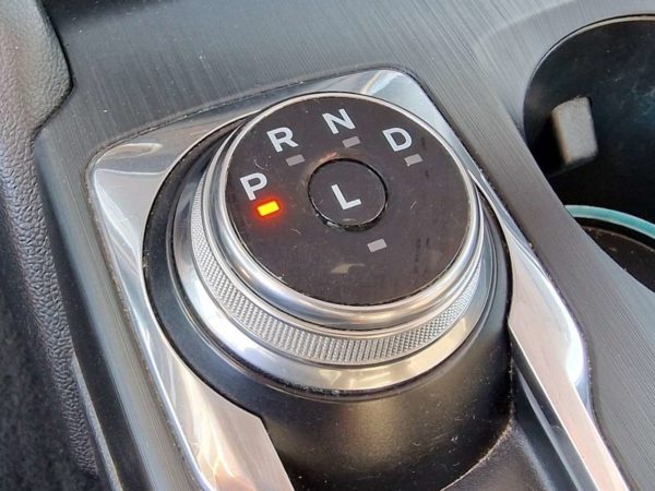 Ford Focus 1.0 EcoBoost Business Ed / AUTO /CARPLAY /GARANTIE