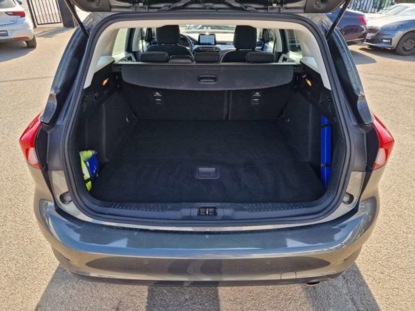 Ford Focus 1.0 EcoBoost Business Ed / AUTO /CARPLAY /GARANTIE