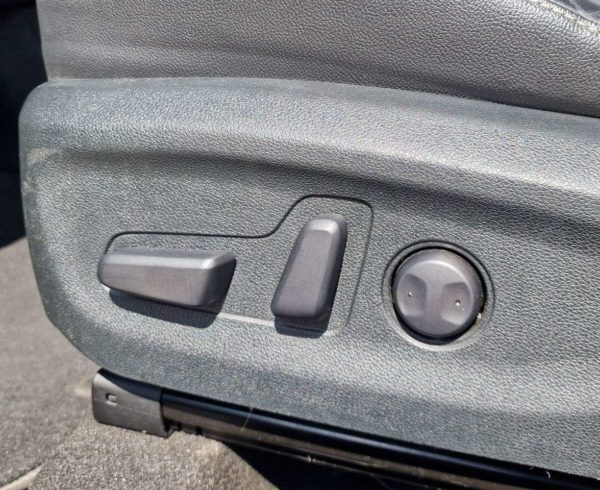Kia Niro 1.6 GDi PHEV Fusion DCT / CUIR / ACC / CAMERA