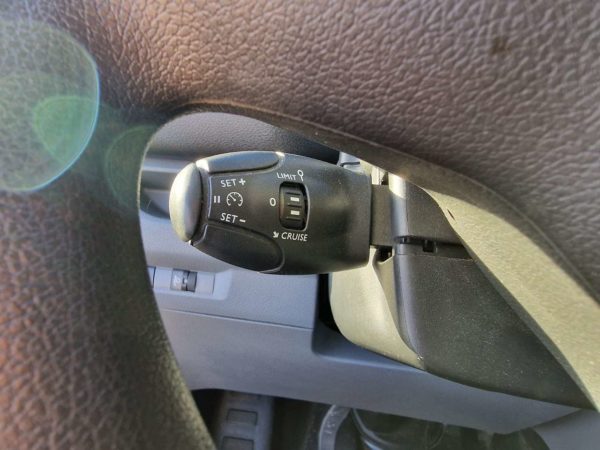 Citroen Jumpy 2.0 HDI XL / EU6 / BLUETOOTH / CRUISE / GARANTIE