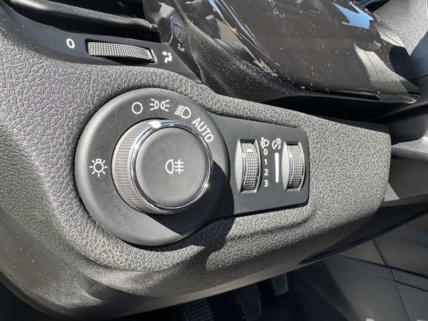 Fiat 500X 1.0 Lounge / Carplay / Camera / Nav / Keyless