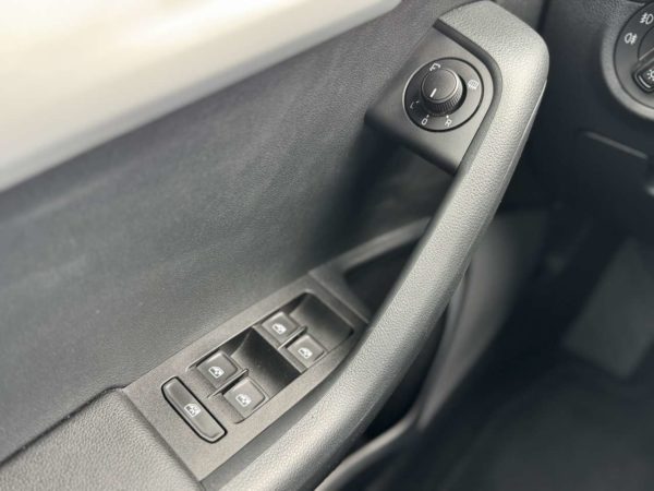 Skoda Octavia SW 1.0 TSI Ambition DSG / GPS / CARPLAY / ATTELAGE