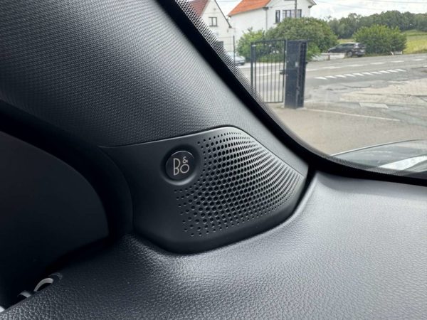 Ford Ranger 3.0 4WD MS-RT / GPS / CARPLAY / B&O / GARANTIE