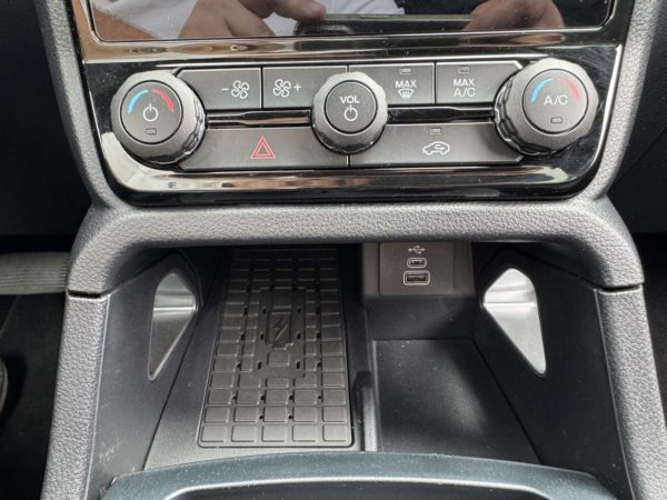 Ford Ranger 3.0 4WD MS-RT / GPS / CARPLAY / B&O / GARANTIE