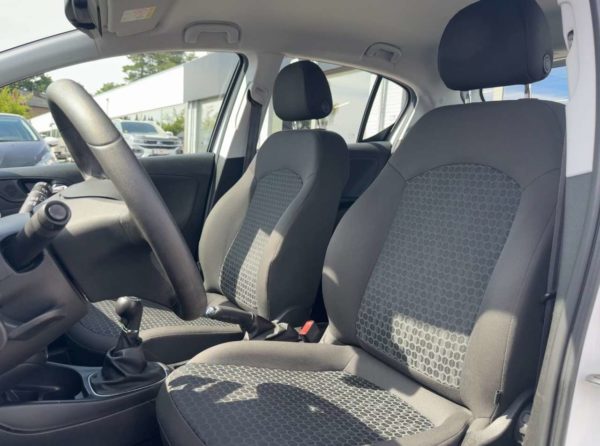 Opel Corsa 1.2i Edition / NAVI / CARPLAY / CLIM / CARNET