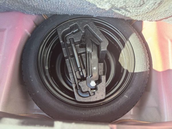 Citroen C1 1.0 VTi Live / 5 PORTES / RADIO / TVA / GARANTIE