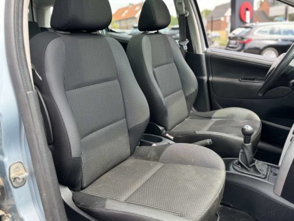 Peugeot 207 SW 1.6 HDi Active / MARCHAND OU EXPORT