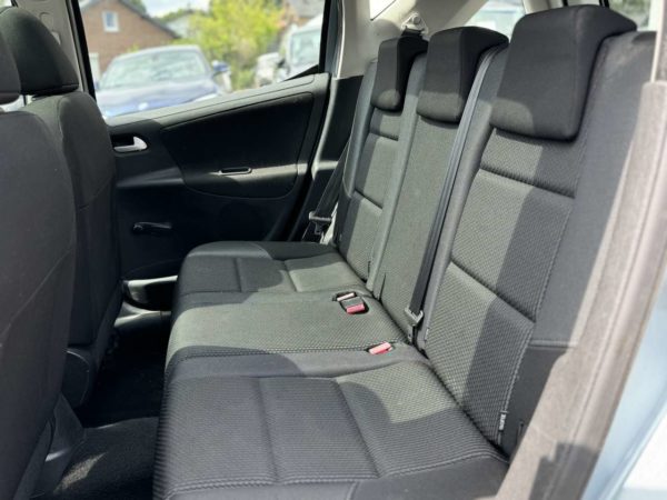 Peugeot 207 SW 1.6 HDi Active / MARCHAND OU EXPORT