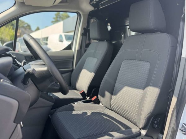 Ford Transit Connect 1.0 EcoBoost L2 / AIRCO / CAMERA / BLUETOOTH