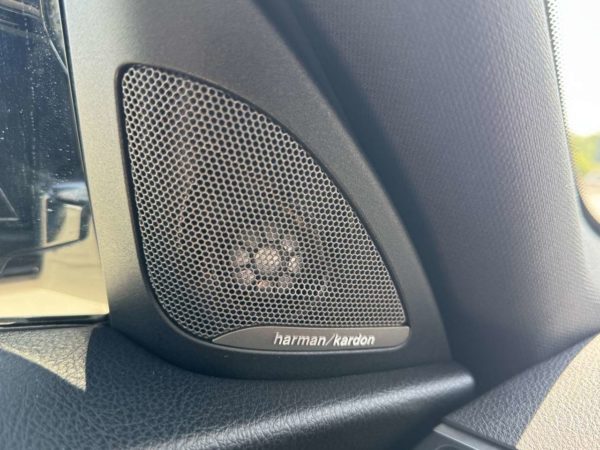 BMW M2 COMPETITION 3.0 DKG / M-PERFORMANCE / CARBON / HK