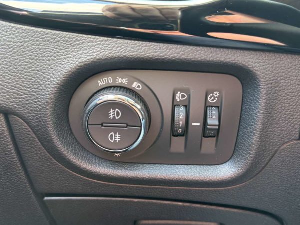 Opel Astra Sports Tourer 1.2 Turbo Elegance / GPS / CARPLAY