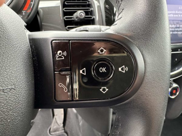 MINI One 1.5 AUTO 5P / FACELIFT / LED / GPS / CARPLAY /