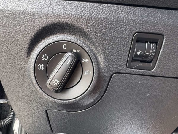 SEAT Arona 1.0 TSI Move! / CLIM / BLUETOOTH / GARANTIE