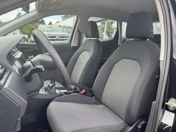 SEAT Arona 1.0 TSI Move! / CLIM / BLUETOOTH / GARANTIE