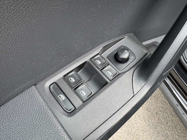 SEAT Arona 1.0 TSI Move! / CLIM / BLUETOOTH / GARANTIE