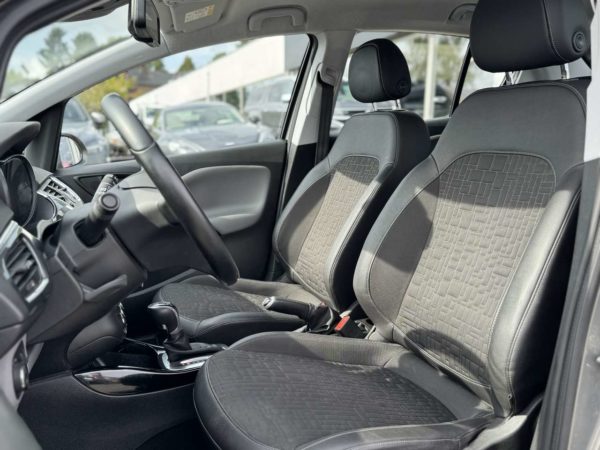 Opel Corsa 1.4i COSMO AUTO. / CAMERA / XENON / AIRCO / CRUISE